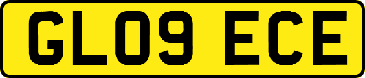 GL09ECE