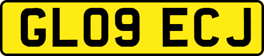 GL09ECJ