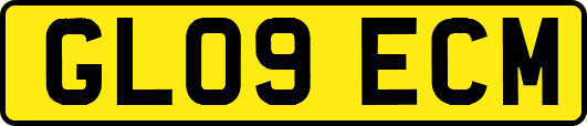 GL09ECM