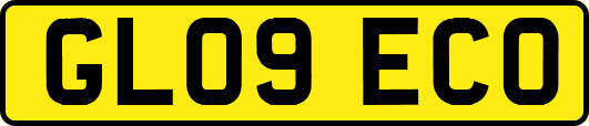 GL09ECO