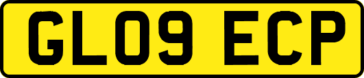 GL09ECP