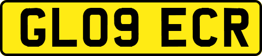 GL09ECR