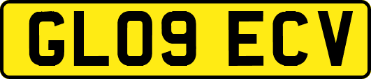 GL09ECV