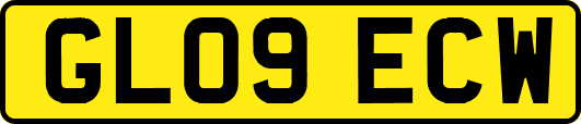 GL09ECW