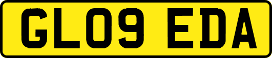 GL09EDA