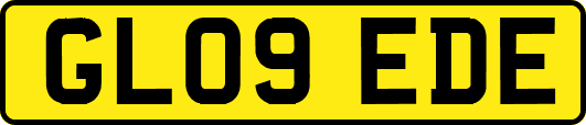 GL09EDE
