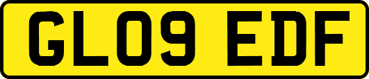 GL09EDF