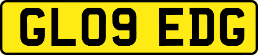 GL09EDG