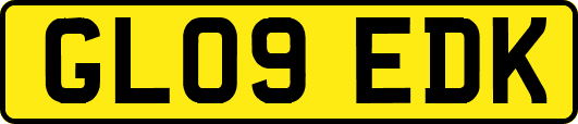 GL09EDK