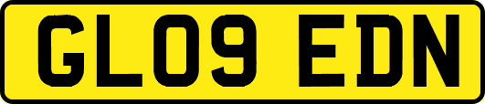 GL09EDN