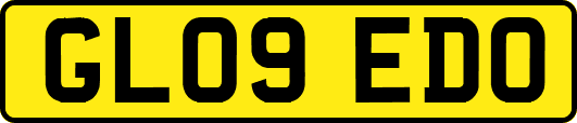 GL09EDO