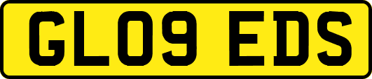 GL09EDS