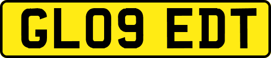 GL09EDT