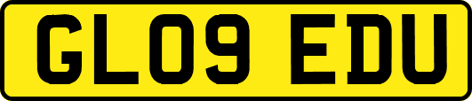 GL09EDU