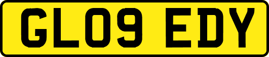 GL09EDY