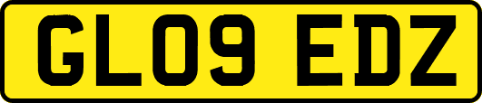 GL09EDZ