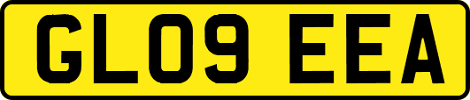 GL09EEA