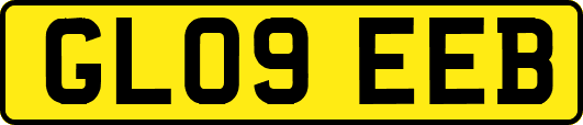 GL09EEB