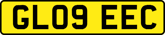 GL09EEC