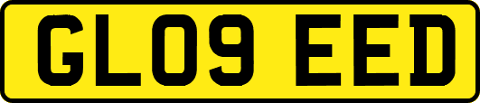 GL09EED