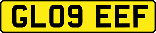GL09EEF