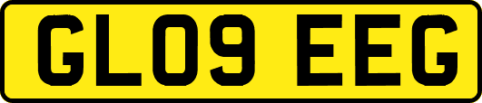 GL09EEG