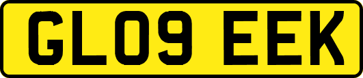 GL09EEK