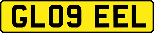 GL09EEL