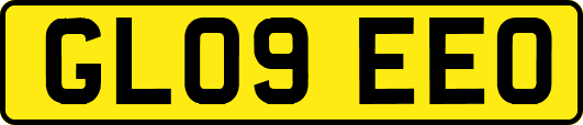 GL09EEO
