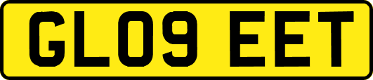GL09EET
