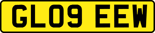 GL09EEW