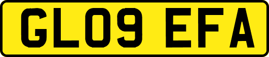 GL09EFA