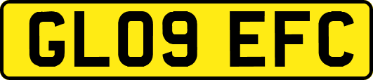 GL09EFC