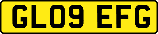 GL09EFG