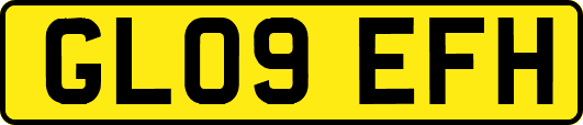 GL09EFH