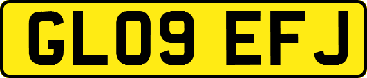 GL09EFJ