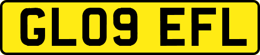 GL09EFL