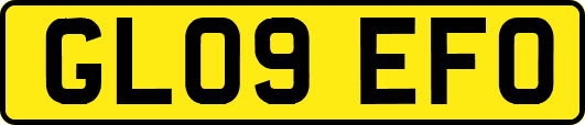 GL09EFO