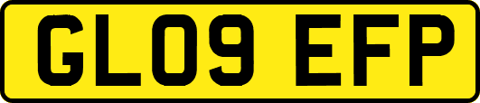 GL09EFP