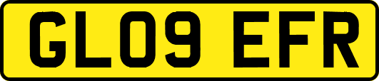 GL09EFR