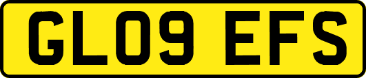GL09EFS