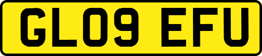 GL09EFU