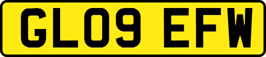 GL09EFW