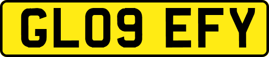 GL09EFY