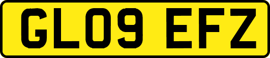 GL09EFZ