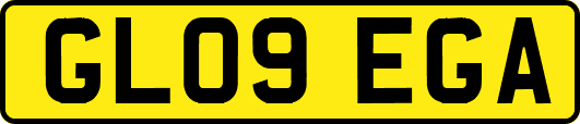 GL09EGA