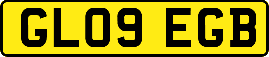 GL09EGB