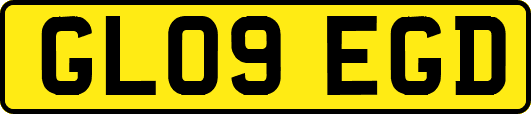 GL09EGD