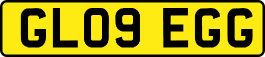GL09EGG