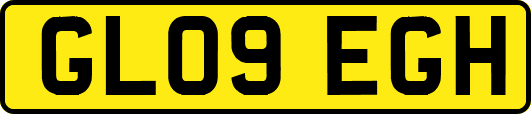 GL09EGH